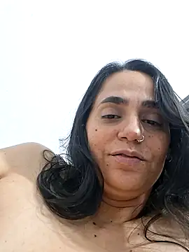 Webcam Model (LoveCandy_666) is live