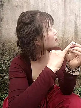 linda_bae00 - Linda_bae00's free webcam - UK Sex Cams