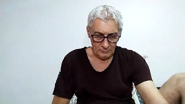 BIGUNCUTHARDCOCK webcam