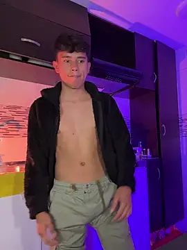 Angel_esteban_fx webcam