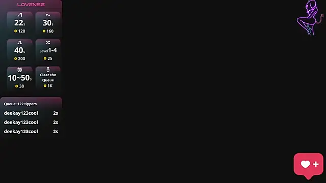 valery_camber webcam