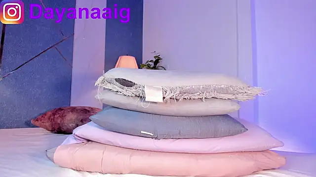 Voluptupus-girl webcam