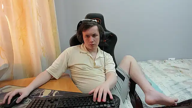 iliaskrislove webcam