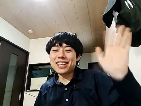 whitebriefboy webcam