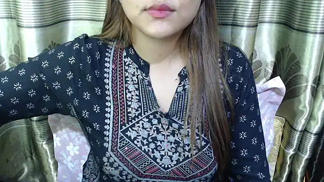 queen_angelina webcam