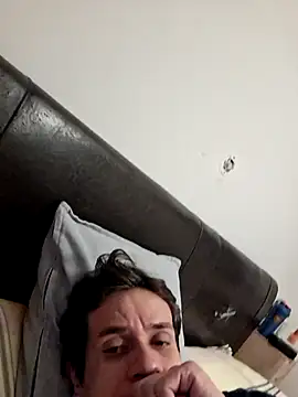 Tulio_maravilha12 webcam