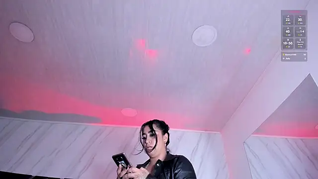 Carolina_Arias webcam