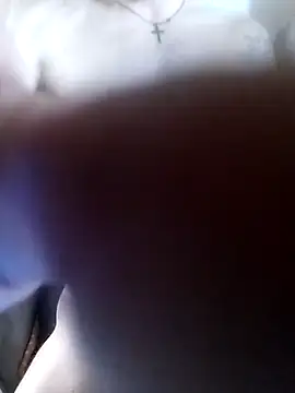 BIRICCHINISSIMO webcam