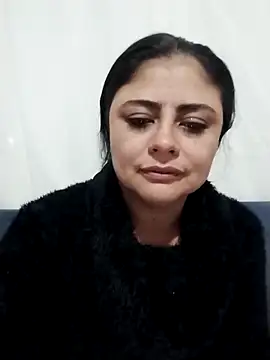 ElizabethWeil webcam