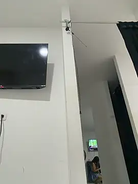 Samantha_bigboobs webcam