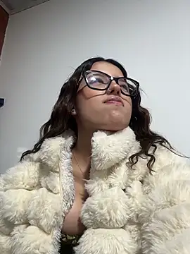 Sofia18_pinkk webcam