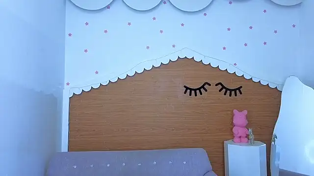 emma_wockll_t webcam