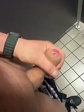 wassermann8484 webcam