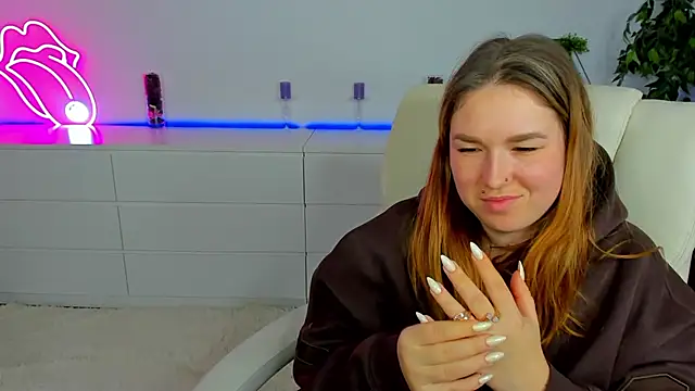 Sofii_darling webcam