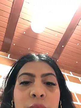 Rachellcooperrr webcam