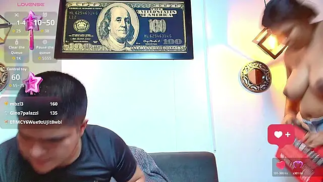 naomi_campbel_ webcam