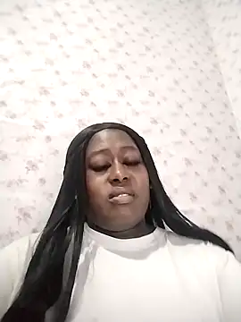 _kanela_anderson webcam