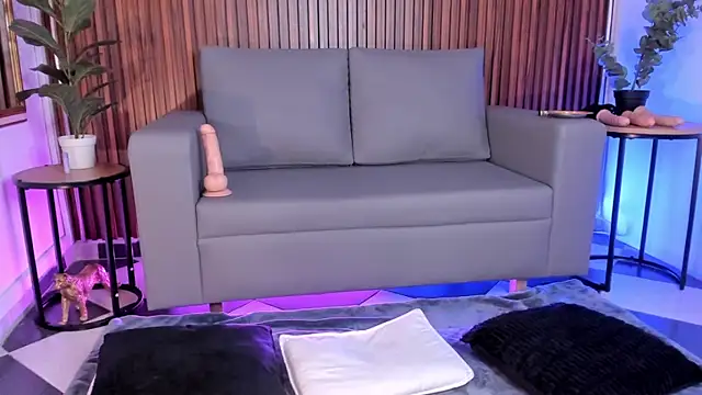 Phillicious__ webcam