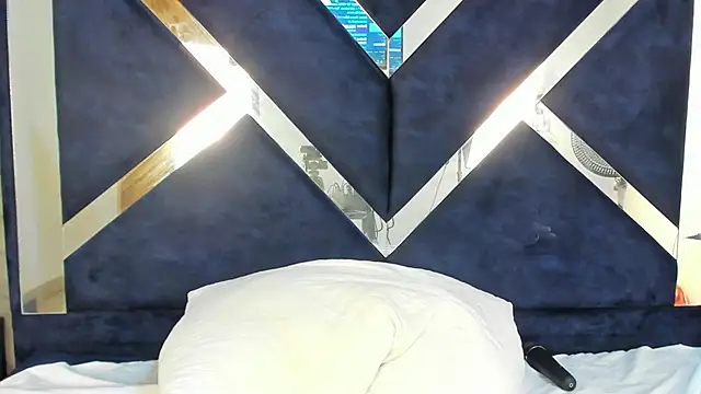 VanessaHard_as webcam