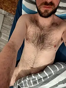 AD_Vu Live Webcam on Stripchat