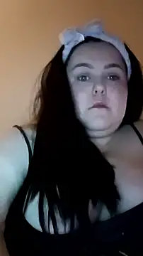 Maya_29x webcam