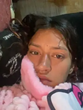 mia_scarlett7 webcam