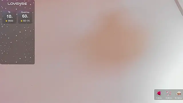 Xanderr_owen2 webcam