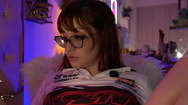 _Littlejenn__ webcam