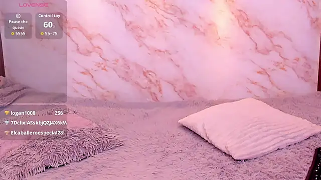 Dakota_ferreti_ webcam