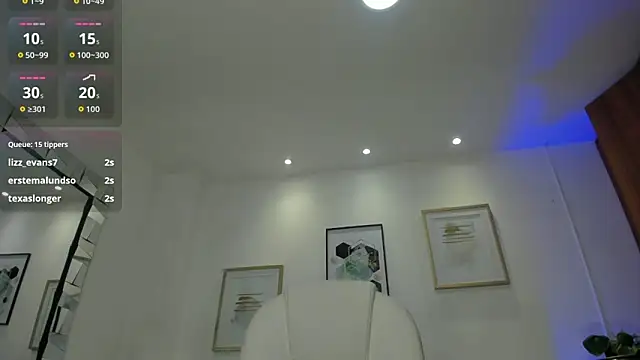 alana_martiins webcam