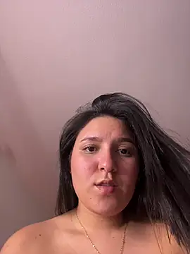 Camila_sanchez25 webcam