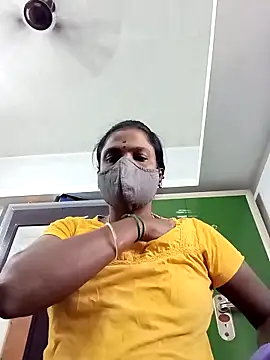 Tamil_Maha69 webcam
