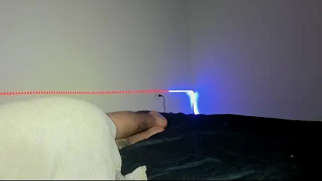 littlepearl18 webcam