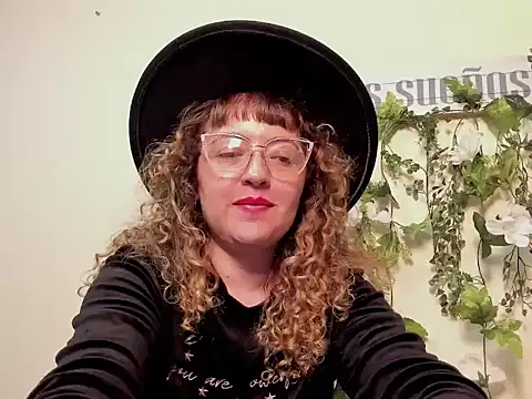 ANASTASIA_SWEETT webcam