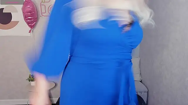 Victoria_Nelson webcam