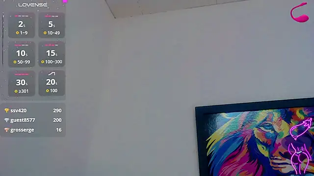 Jessica_Ortega webcam