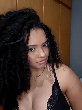 pandinhagamer webcam