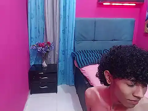 bigcock_latins webcam