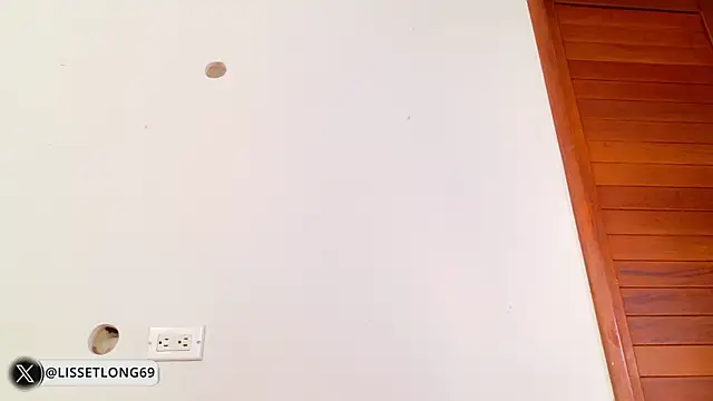lissetlong69 webcam