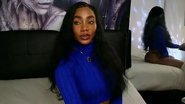 emely_brandon webcam