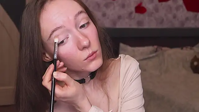 Why_me_stella webcam