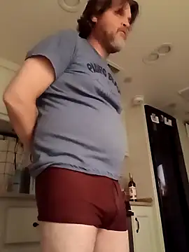 Preview of ezs_fukroom