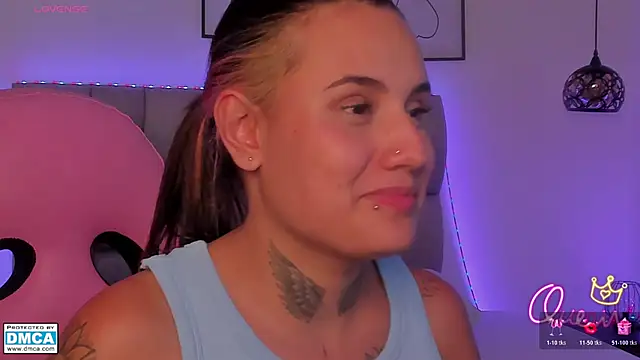 Susan-Sweet-7 webcam