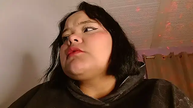 sexychubby___ webcam