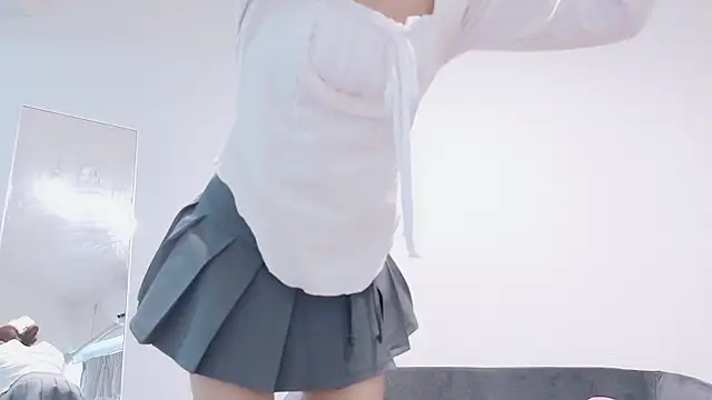 -Nyanko-chan- webcam