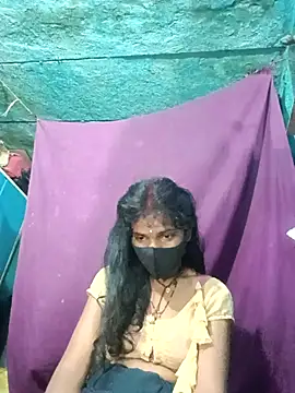 Desi_Couple_P webcam