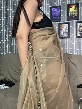 escape_with_me webcam