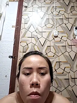 nika_hot10 - Nika_hot10's free webcam - UK Sex Cams