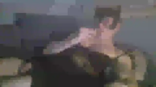 chceciedalsiebie webcam