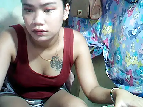 Milkytits_Yum00 webcam